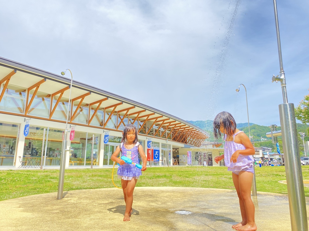 道の駅尾瀬かたしなで販売中です♪