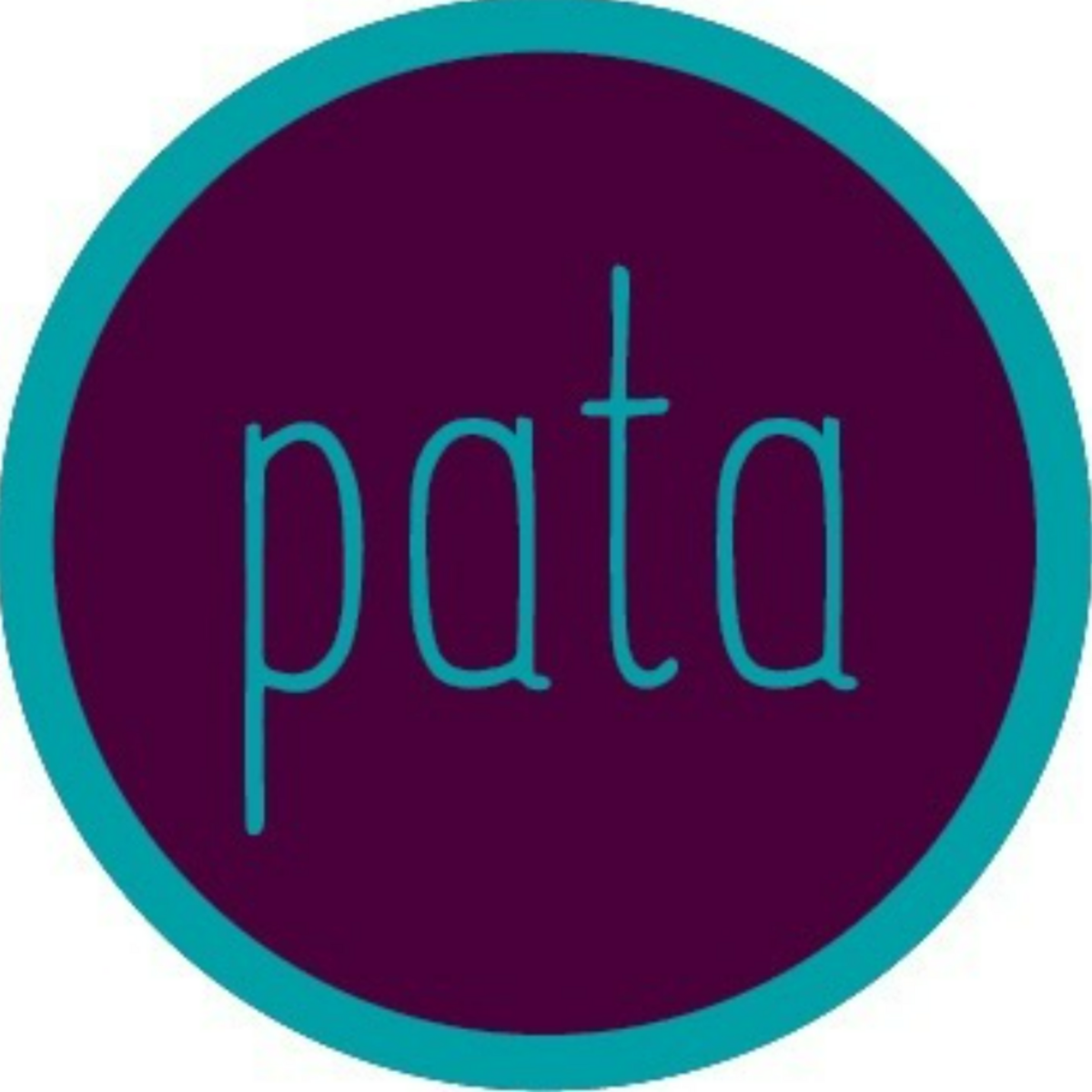 アウトドア好きな店主が始めたカフェ型ダイニング。pata