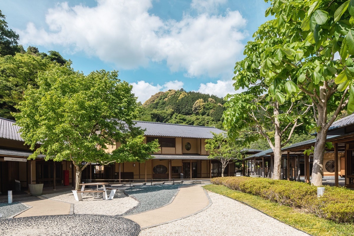 ご当地ほりにし島田市バージョンの販売協力店！